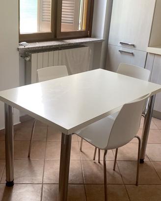 Tavolo