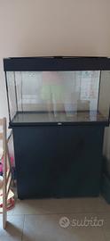 acquario 120lt