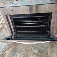 forno 90cm