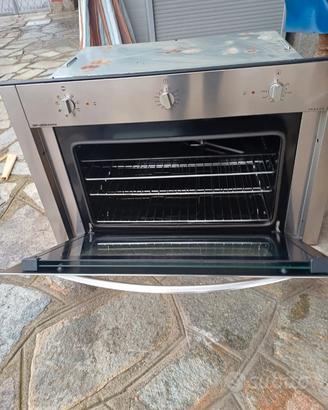 forno 90cm