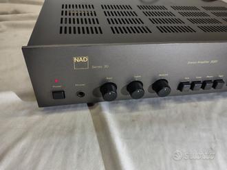 NAD 3020 finali Motorola  			