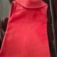 Vestitini Susanna Furga