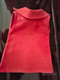 Vestitini Susanna Furga