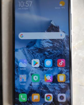 Xiaomi Redmi Note 7 