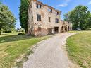 crea-rustico-storico-con-ampio-scoperto-s530