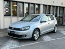 volkswagen-golf-1-4-tsi-122cv-5p-highline