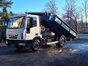 iveco-eurocargo-75e