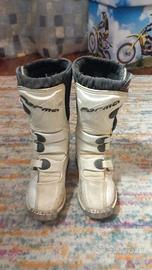 Stivali motocross Forma Tg. 33