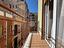 Immagine 13
