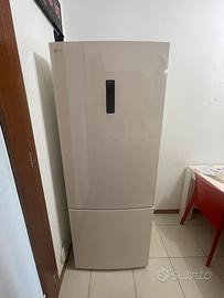 FRIGORIFERO COMBINATO LG