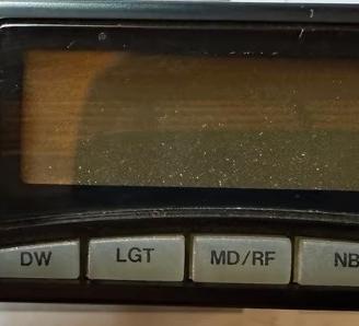 lafayette portland cb radio baracchino 