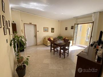 appartamento