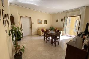 appartamento