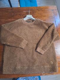 Maglione orsetto Weekend Maxmara