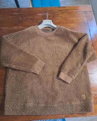 Maglione orsetto Weekend Maxmara