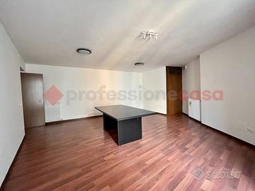 Ufficio Lonigo [Cod. rif 3213002ACU]