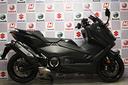 yamaha-t-max-560