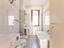 Immagine 22