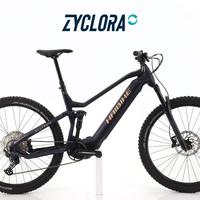 Haibike AllTrail 6 t.XL