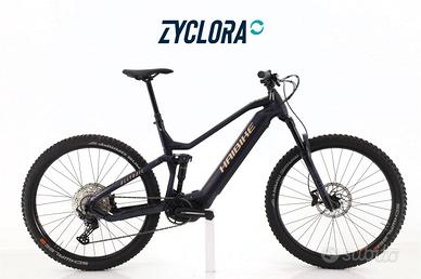 Haibike AllTrail 6 t.XL