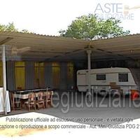 Appartamento Viterbo [A4343101]