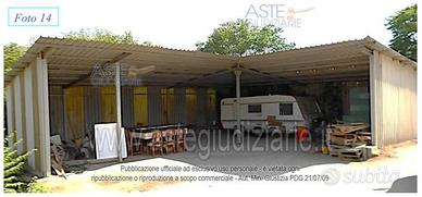 Appartamento Viterbo [A4343101]