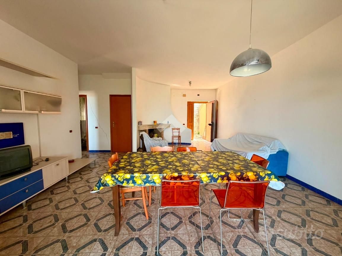 House in Diamante, Cirella - Altro