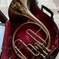 strumenti musicali