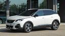 peugeot-3008-bluehdi-120-s-s-eat6-gt-line