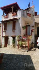 Casa Indipendente Casali del Manco