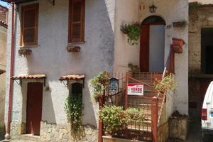 Casa Indipendente Casali del Manco