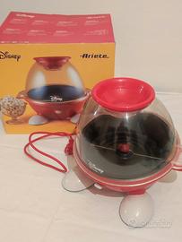 Ariete - Macchina pop-corn Disney