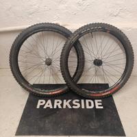 RaceFace AR30 Cerchi MTB 29" Boost