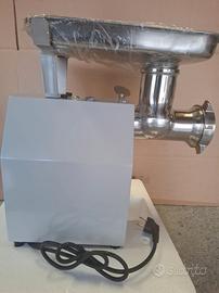 tritacarne TC 22