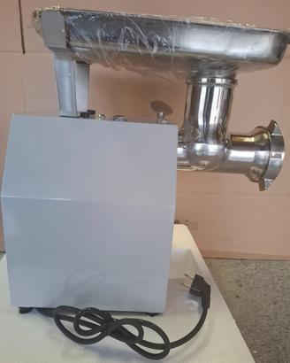 tritacarne TC 22