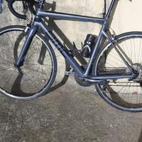 BMC  slr team machine