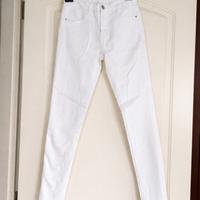 jeans slim fit