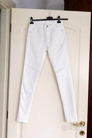 jeans slim fit