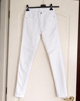 jeans slim fit
