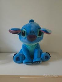 pupazzo di Stitch
