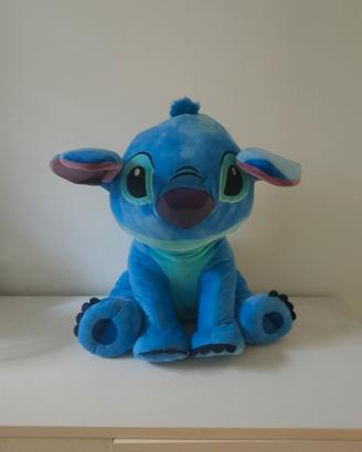 pupazzo di Stitch