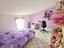 Immagine 20