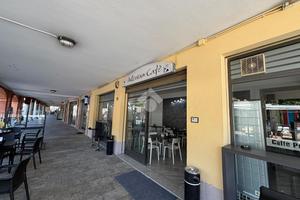 ATTIVITÀ A SAN MARTINO IN RIO