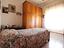 Immagine 25