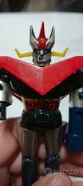 Grande Mazinga