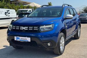 DACIA Duster Comfort GPL 4X2 1.0cc 100cv