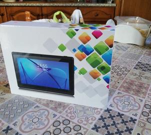tablet