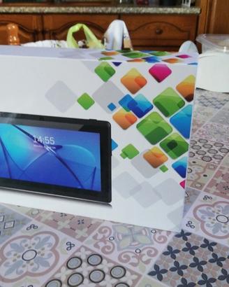 tablet