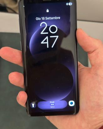 Samsung S9+ 6/64GB Blue