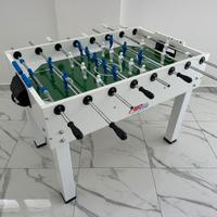 Calcio Balilla professionale da casa nuovi